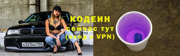 прущие крисы Каменка