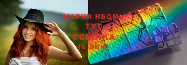 прущие крисы Каменка