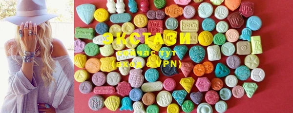 прущие крисы Каменка