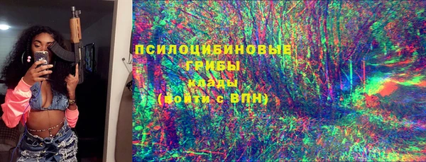 марки lsd Каменск-Шахтинский