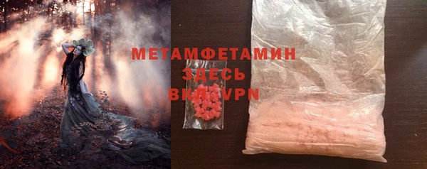 прущие крисы Каменка